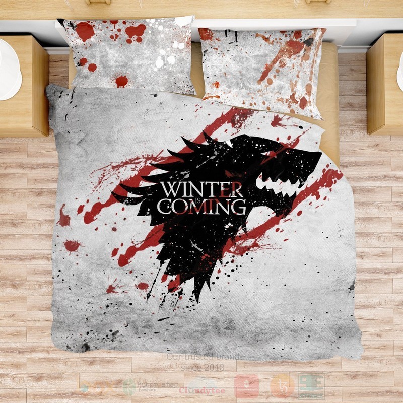 Dire_Wolf_Bedding_Set_1