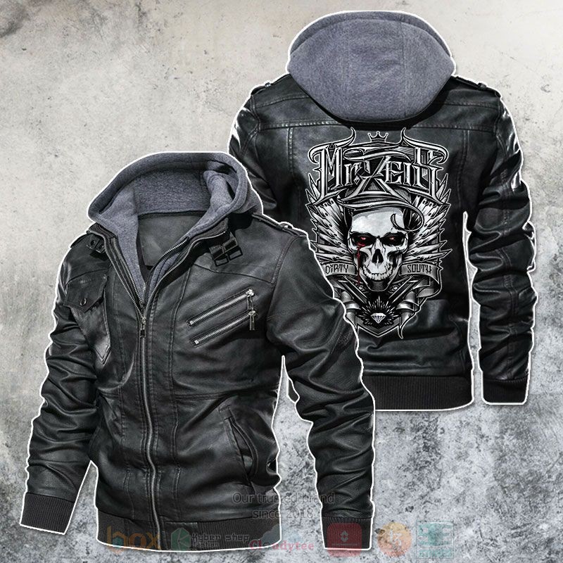 Dirty_South_Skull_Leather_Jacket
