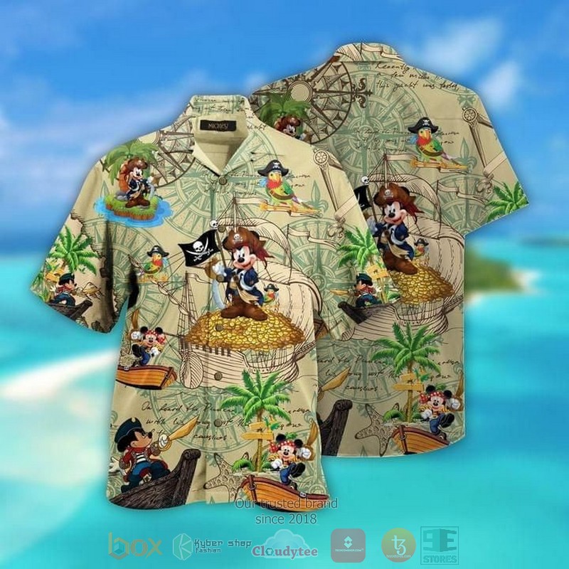 Disney_Mickey_Mouse_Hawaiian_Shirt