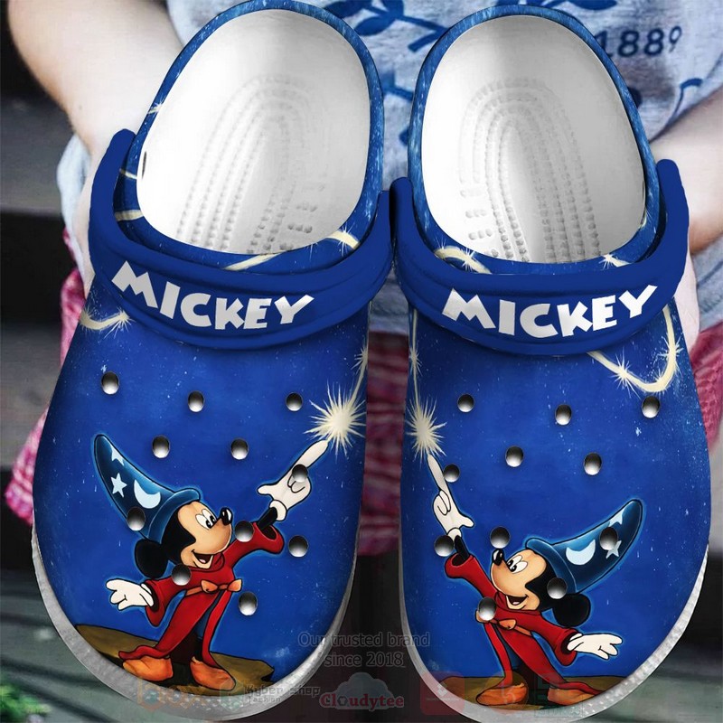 Disney_Mickey_Mouse_Witch_Crocband_Crocs_Clog_Shoes