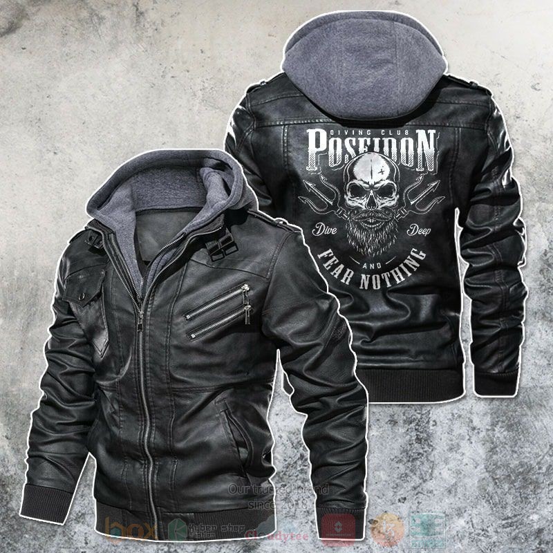 Dive_Deep_And_Fear_Nothing_Motorcycle_Leather_Jacket