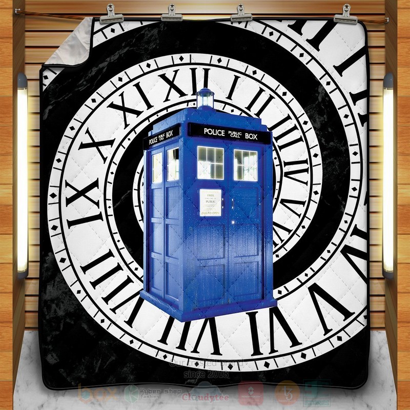 Doctor_Who_TARDIS_Quilt