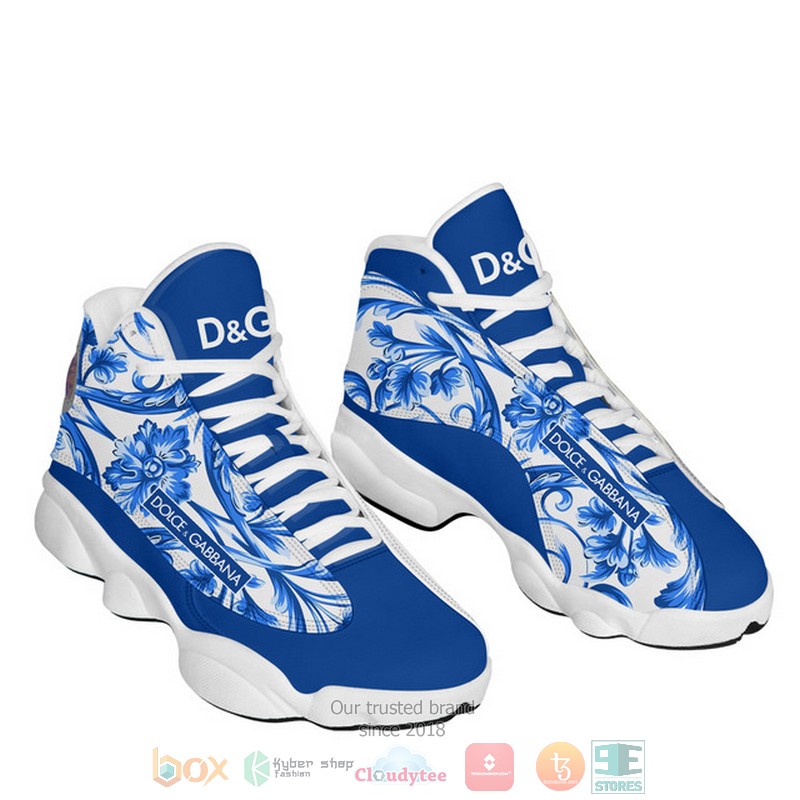 Dolce__Gabbana_Air_Jordan_13_shoes
