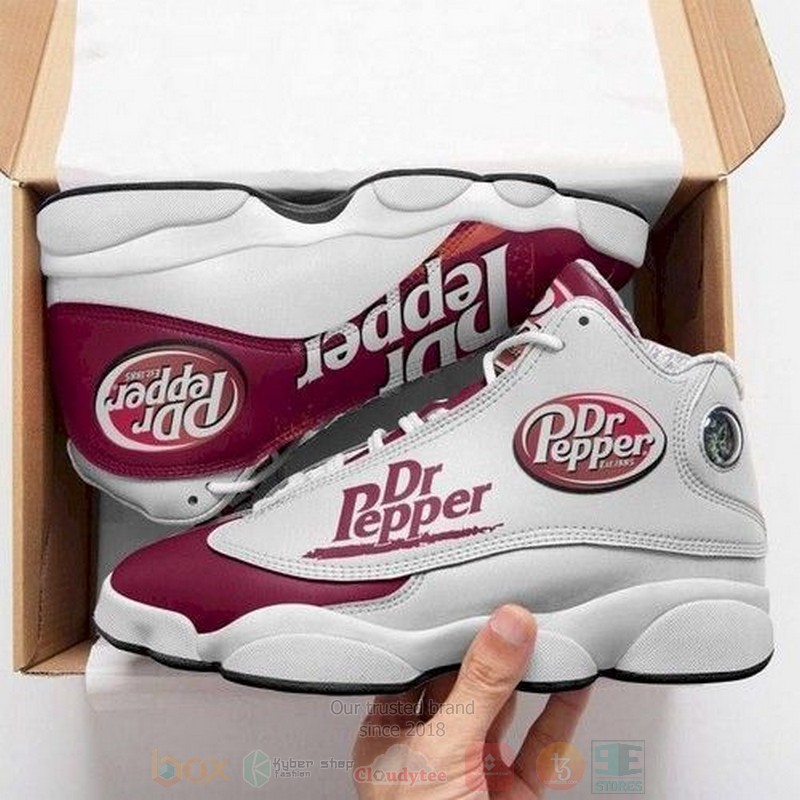 Dr_Pepper_Snapple_Group_Air_Jordan_13_Shoes