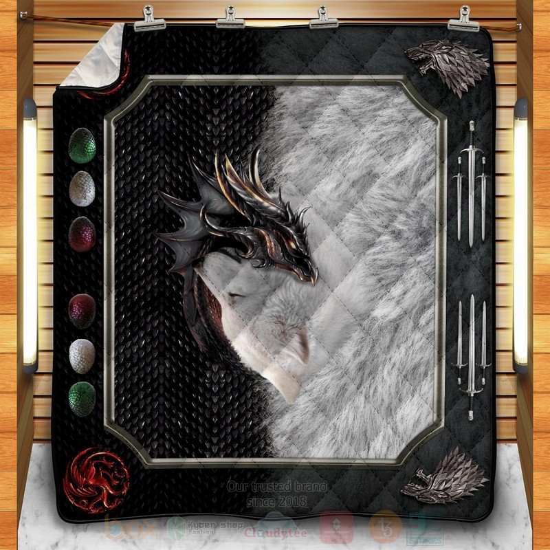 Dragon_and_Wolf_Movie_Quilt