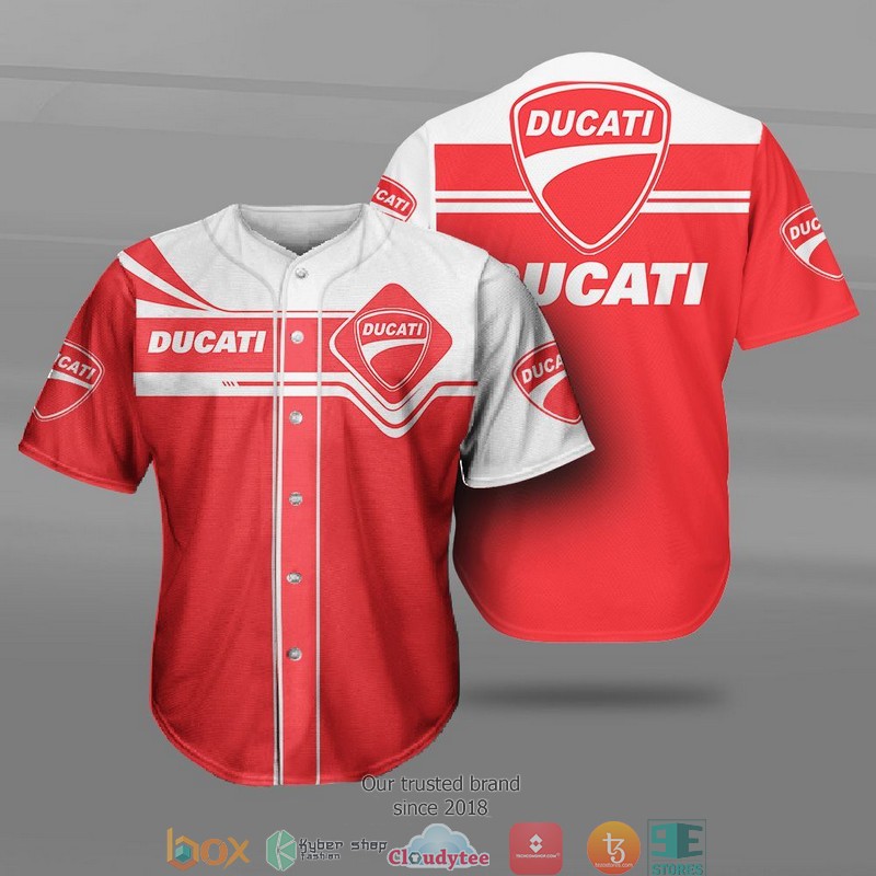 Ducati_Car_Motor_Baseball_Jersey