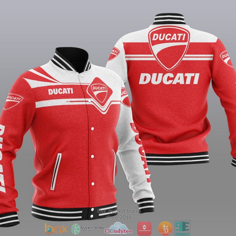 Ducati_Car_Motor_Baseball_Jersey_1