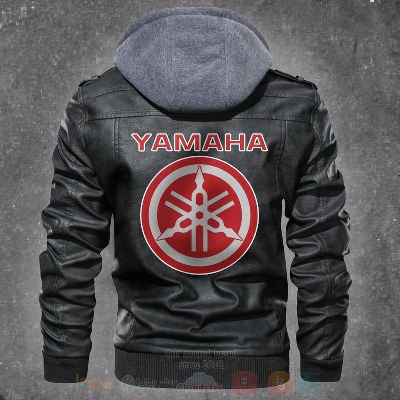 Yamaha_Motorcycle_Leather_Jacket