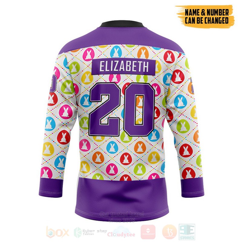 Easter_Personalized_Hockey_Jersey_1