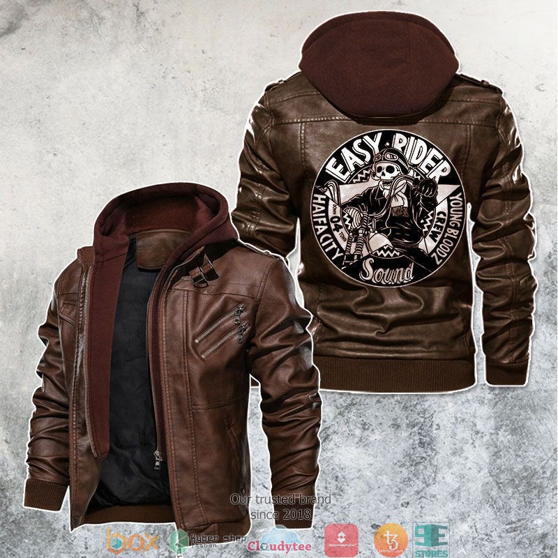 Easy_Rider_Young_Blood_Crew_Leather_Jacket_1