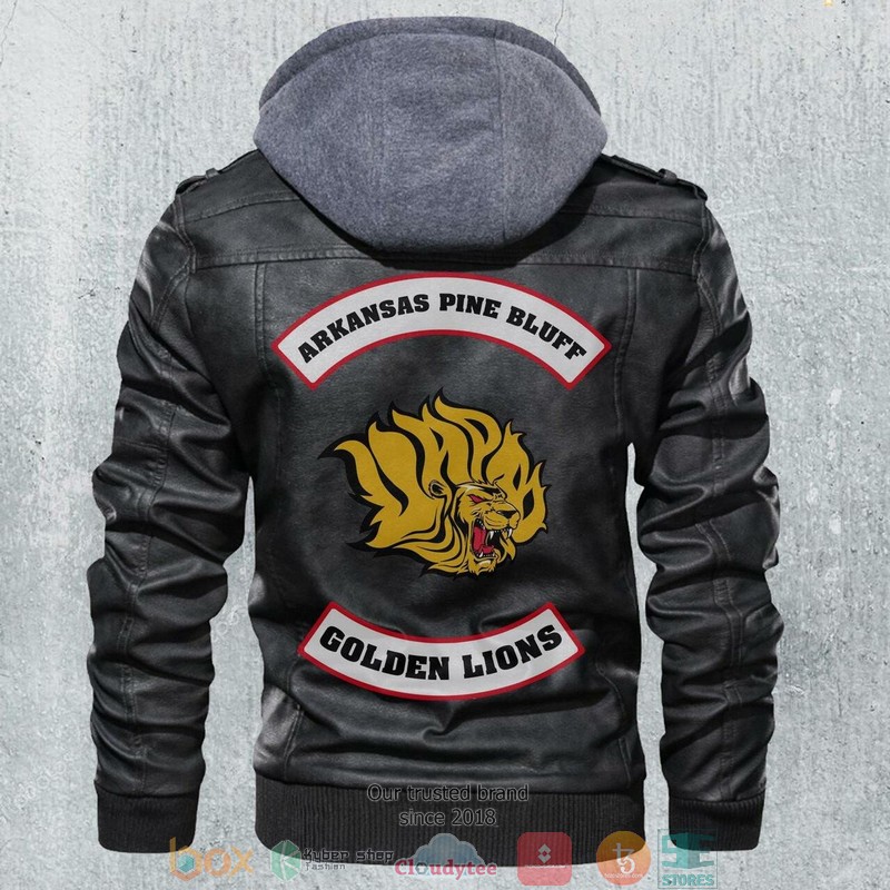 Arkansas_Pine_Bluff_NCAA_Football_Leather_Jacket