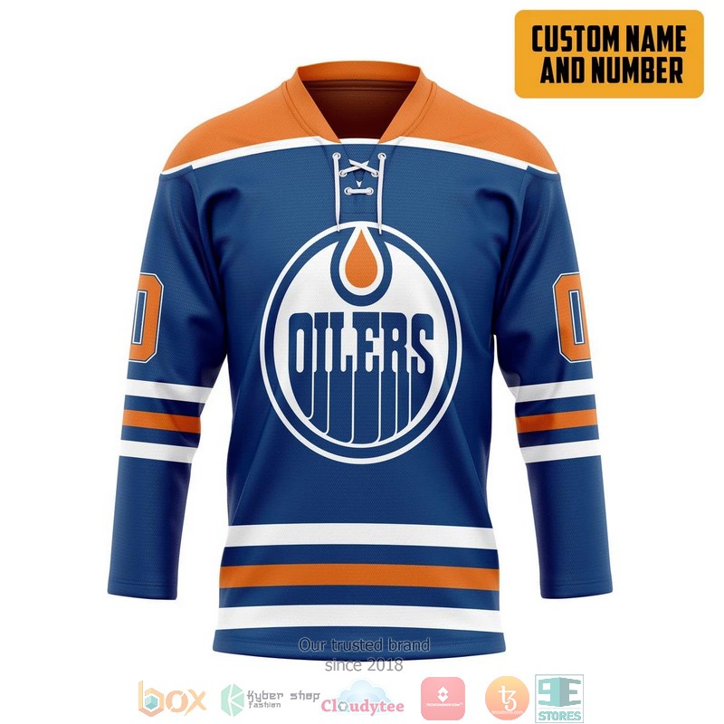 Edmonton_Oilers_NHL_Custom_Name_and_Number_Hockey_Jersey_Shirt