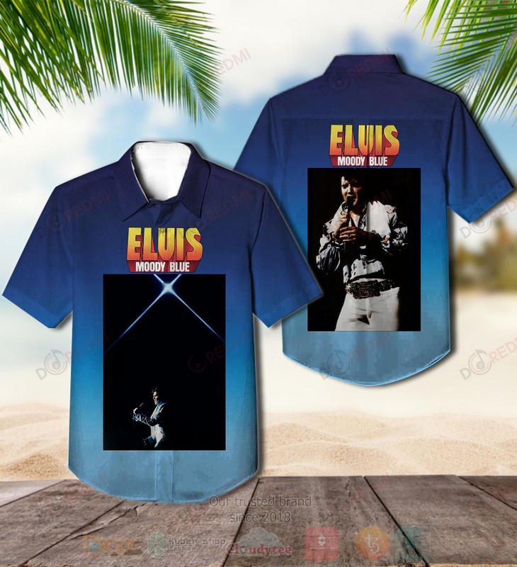 Eluis_Moody_Blue_Hawaiian_Shirt