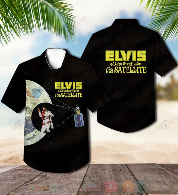 Elvis_Aloha_From_Hawaii_Via_Satellite_Hawaiian_Shirt