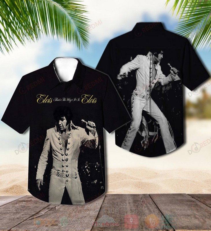 Elvis_Presley_Elvis_Thats_The_Way_It_Is_Elvis_Hawaiian_Shirt