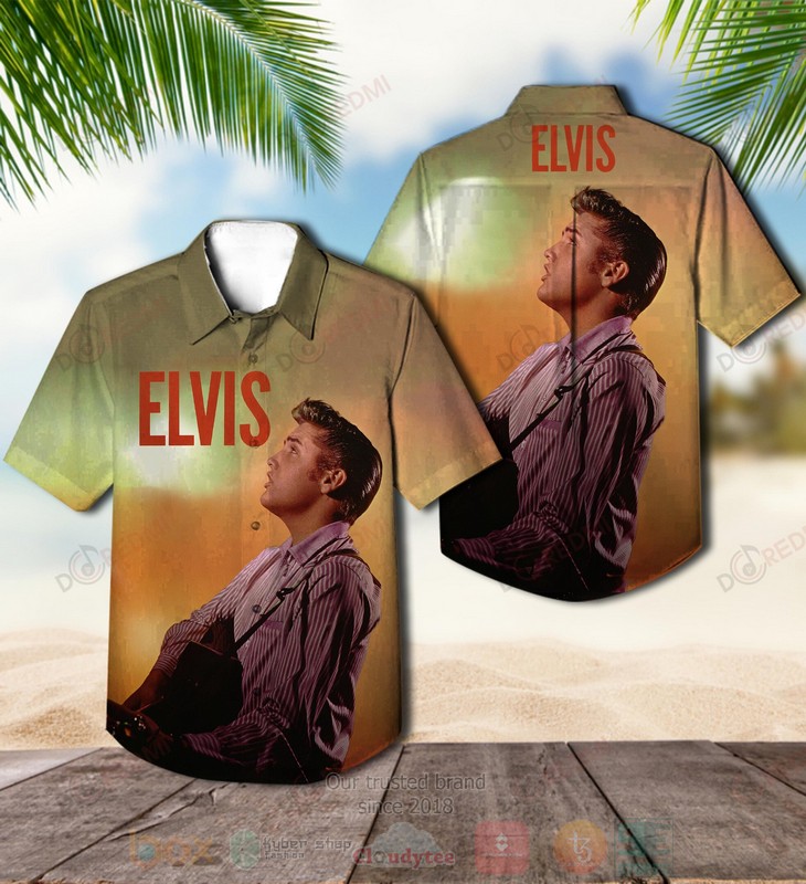 Elvis_Presley_Hawaiian_Shirt
