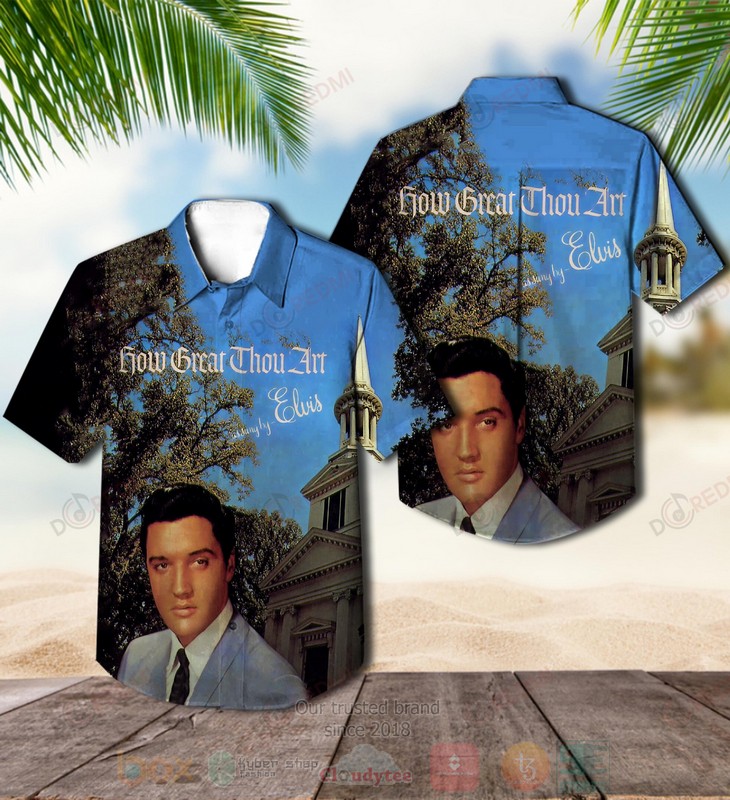 Elvis_Presley_How_Great_Thou_Art_Hawaiian_Shirt