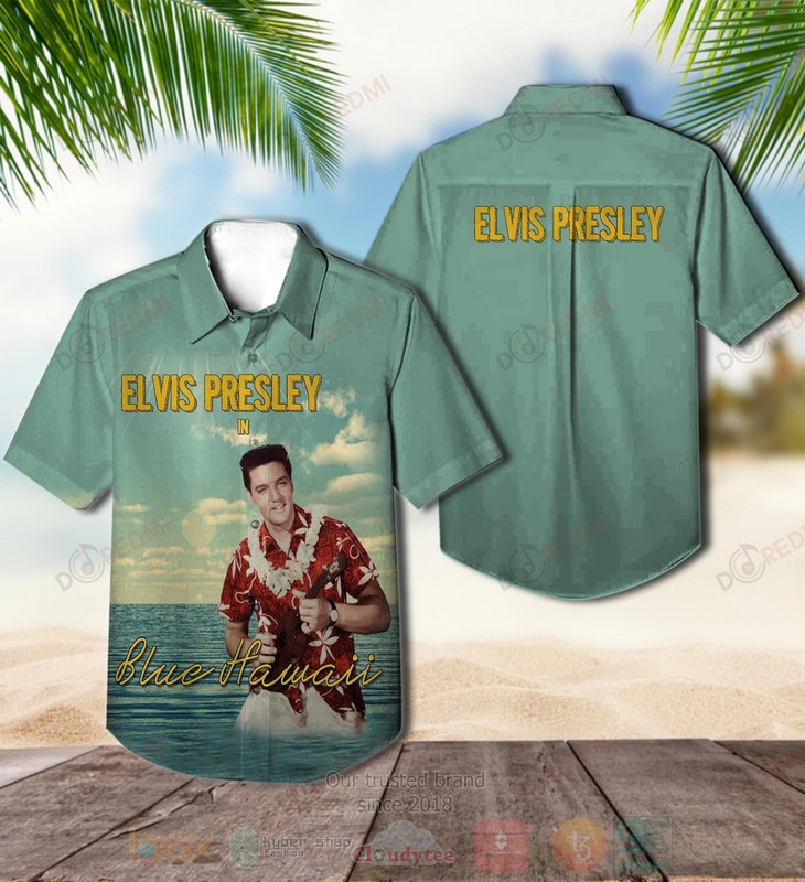 Elvis_Presley_In_Blue_Hawaii_Hawaiian_Shirt