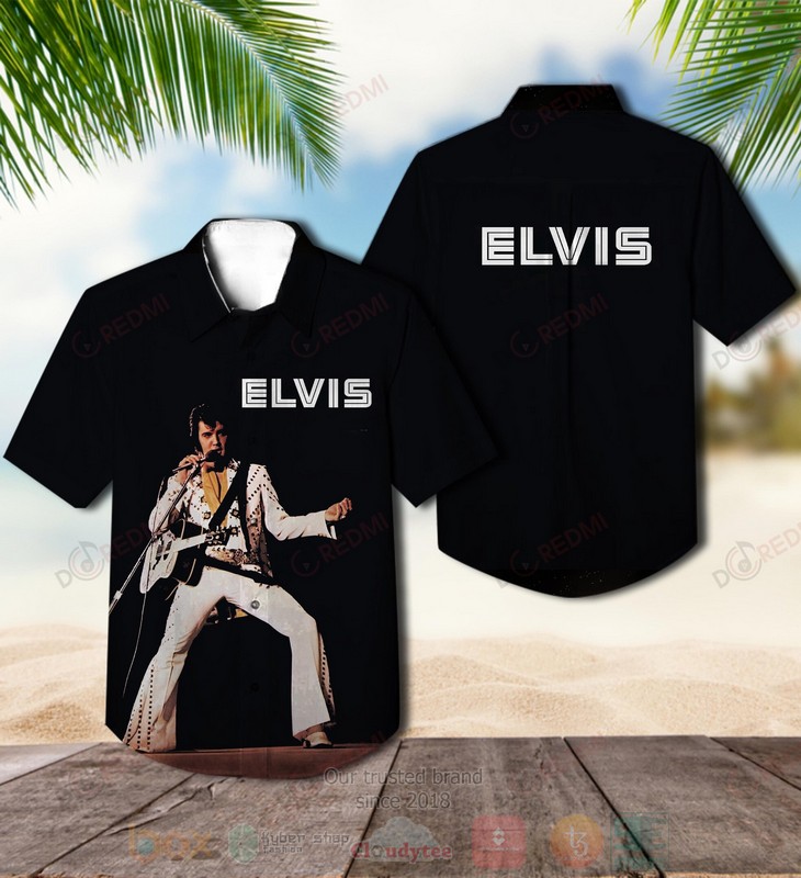 Elvis_Shows_Hawaiian_Shirt