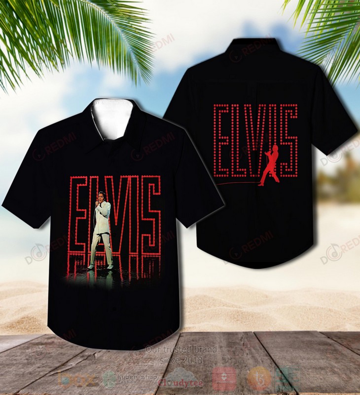 Elvis_Shows_Style_Hawaiian_Shirt