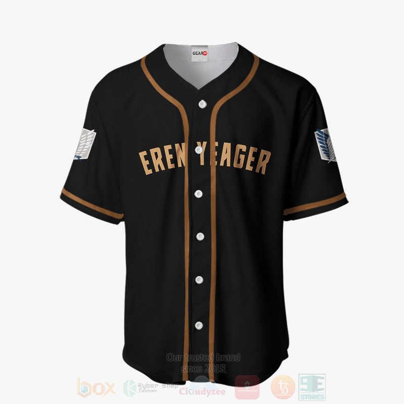Eren_Yeager_Attack_On_Titan_Anime_Baseball_Jersey_Shirt_1