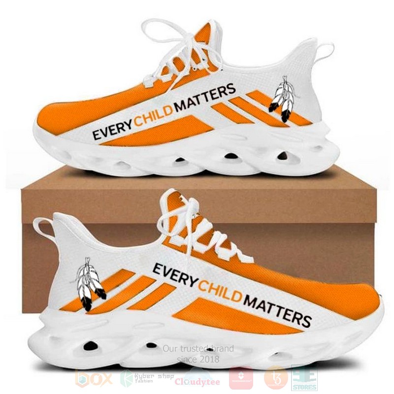 Every_Child_Matters_Clunky_Max_Soul_Shoes