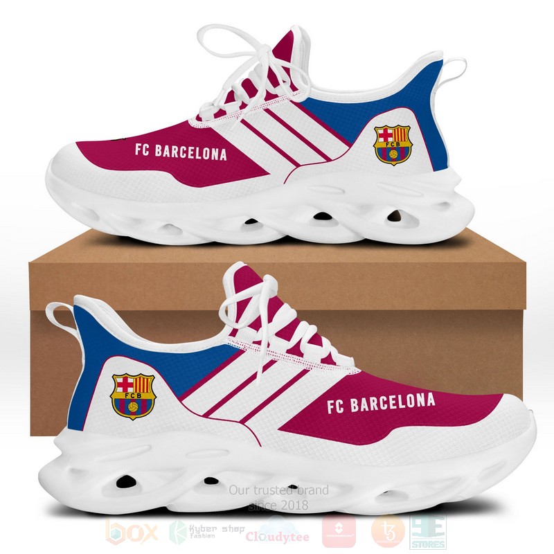 FC_Barcelona_Clunky_Max_Soul_Shoes_1