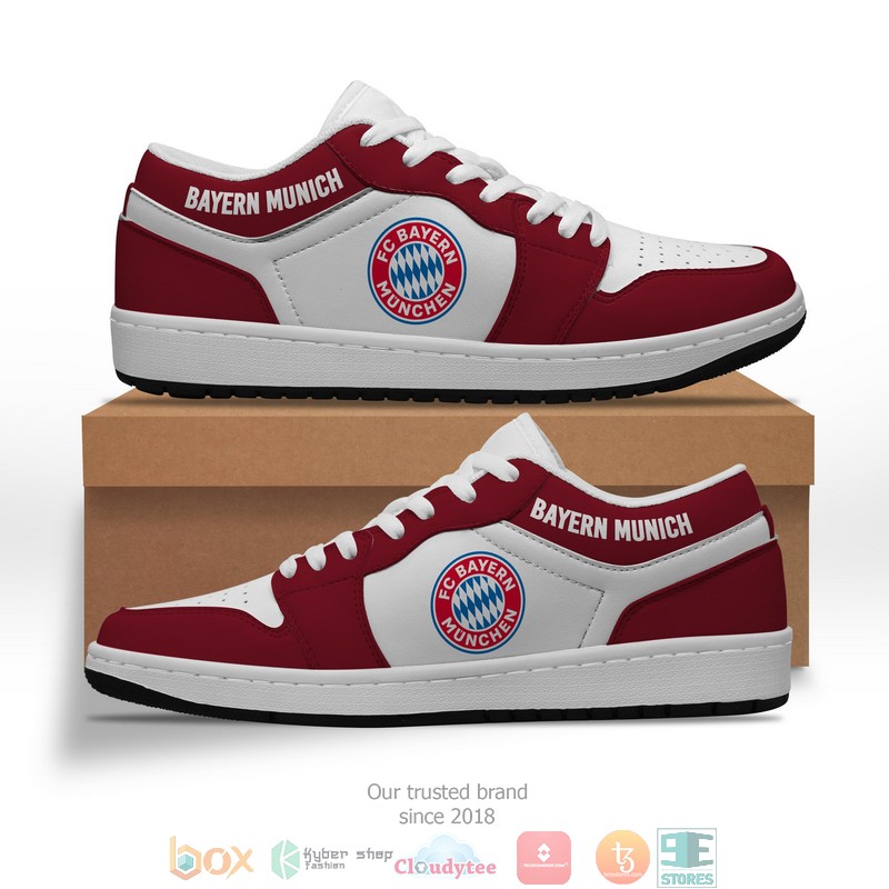 FC_Bayern_Munich_Air_Jordan_low_top_shoes_1