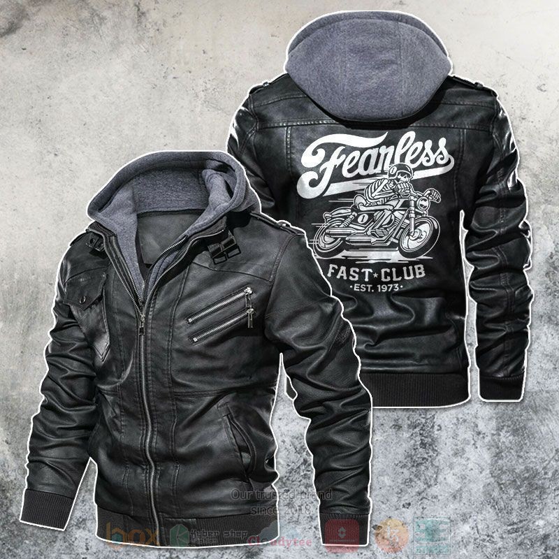 Fearless_Rider_Fast_Skeleton_Motorcycle_Leather_Jacket
