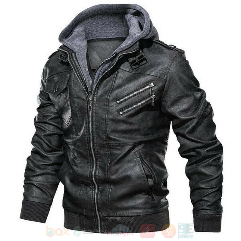 Fiat_Automobile_Car_Motorcycle_Leather_Jacket_1