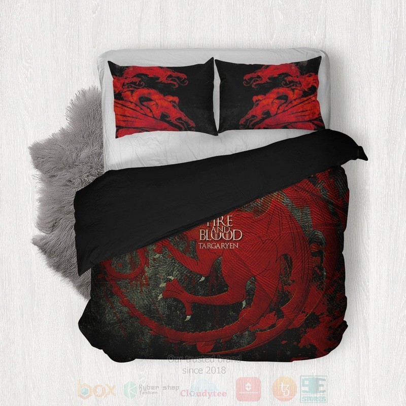 Fire_and_Blood_Bedding_Set