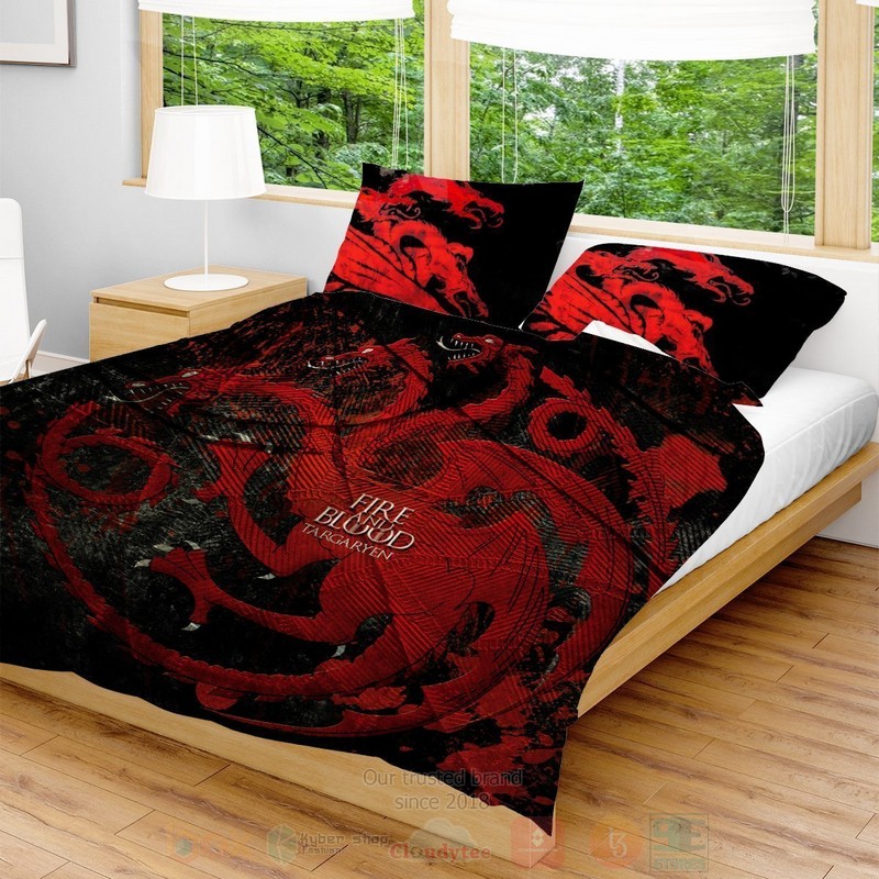 Fire_and_Blood_Bedding_Set_1