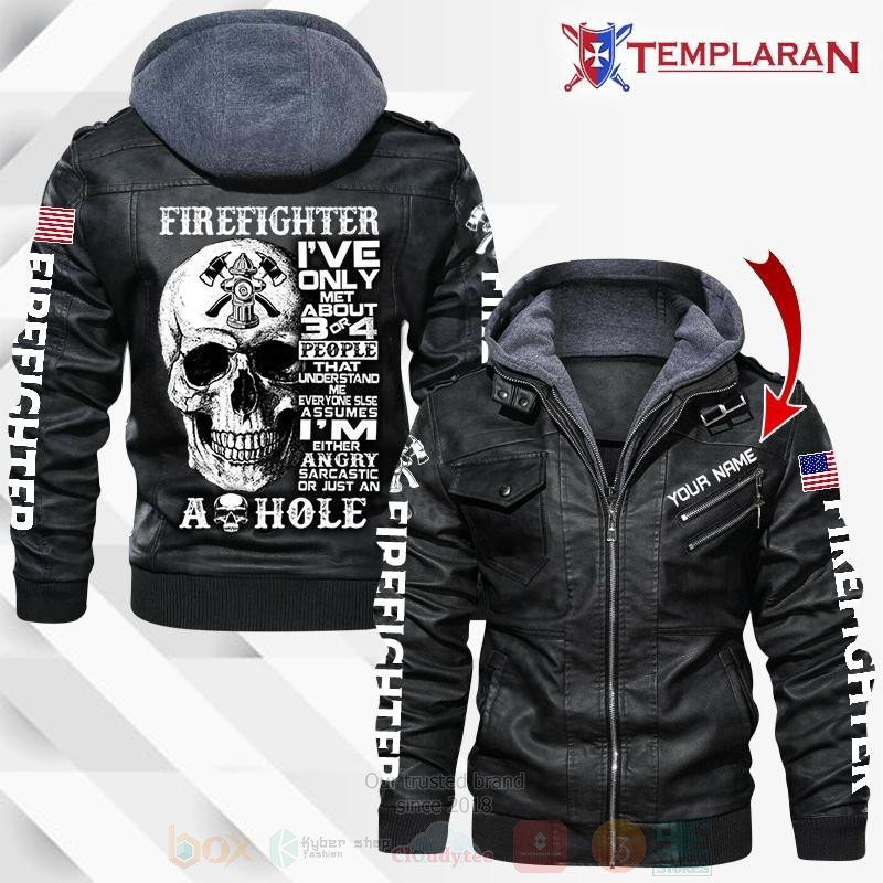 Firefighter_Skull_Leather_Jacket