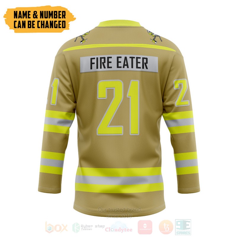 Fireman_Personalized_Hockey_Jersey_1