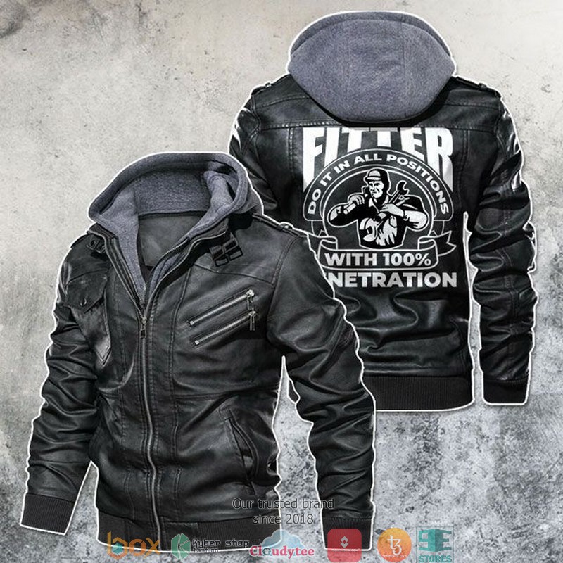 Fitter_Do_It_In_All_Position_With_100_Penetration_Motorcycle_Rider_Leather_Jacket