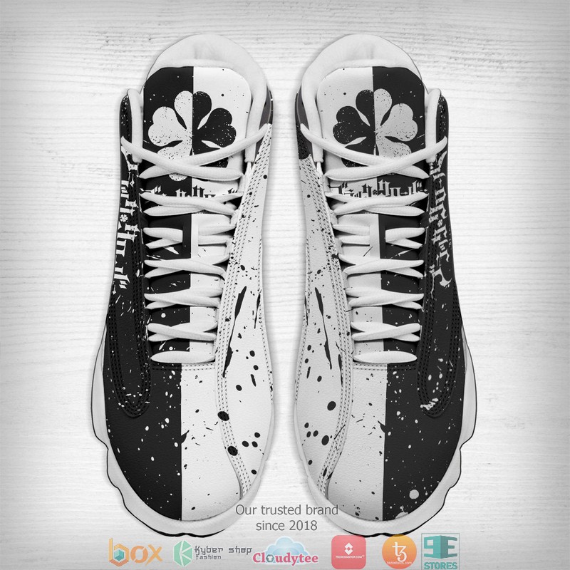 Five-Leaf_Clover_Air_Jordan_13_Sneaker_1