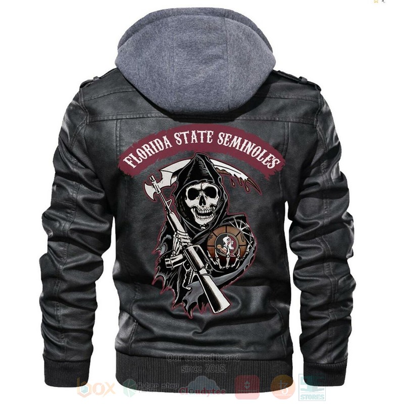 Florida_State_Seminoles_NCAA_Basketball_Sons_of_Anarchy_Black_Motorcycle_Leather_Jacket