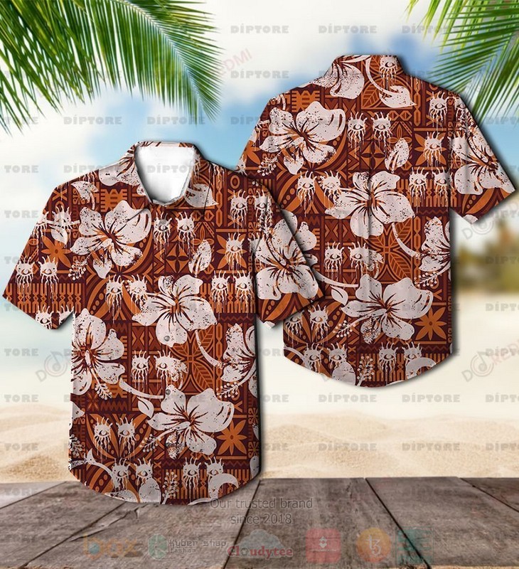 Flower_Hibiscus_Hawaiian_Shirt