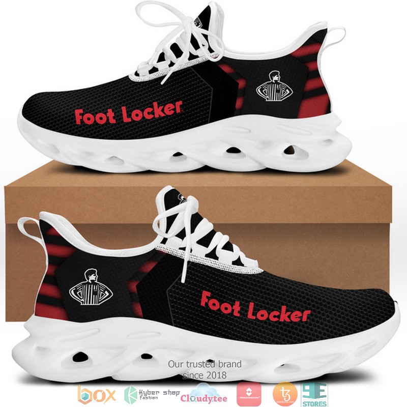 Foot_Locker_Clunky_Max_soul_shoes