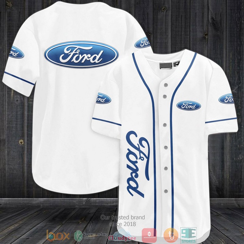 Ford_White_Baseball_Jersey