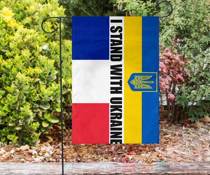 France_I_Stand_With_Ukraine_Flag_1