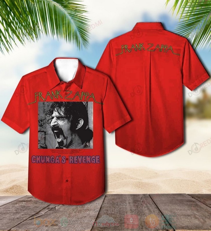 Frank_Zappa_Chumgas_Revenge_Hawaiian_Shirt