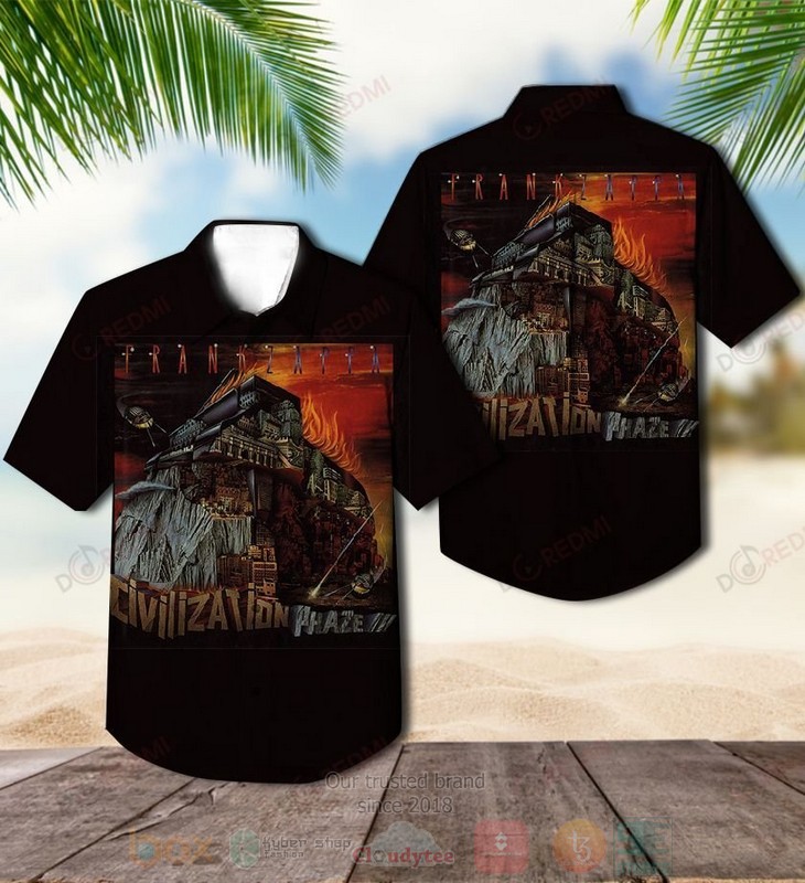 Frank_Zappa_Hawaiian_Shirt