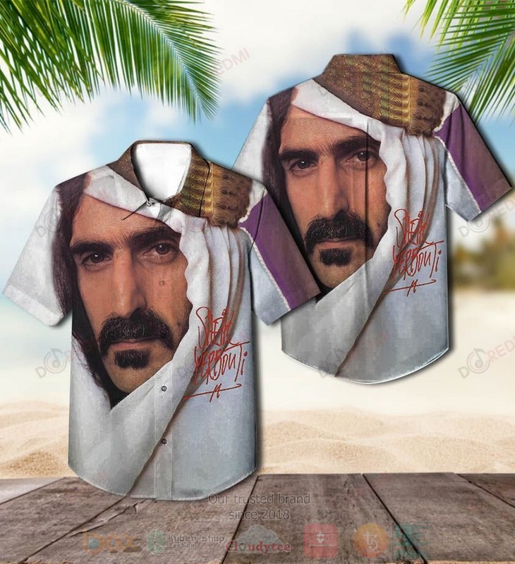 Frank_Zappa_Sheik_Yerbouti_Hawaiian_Shirt