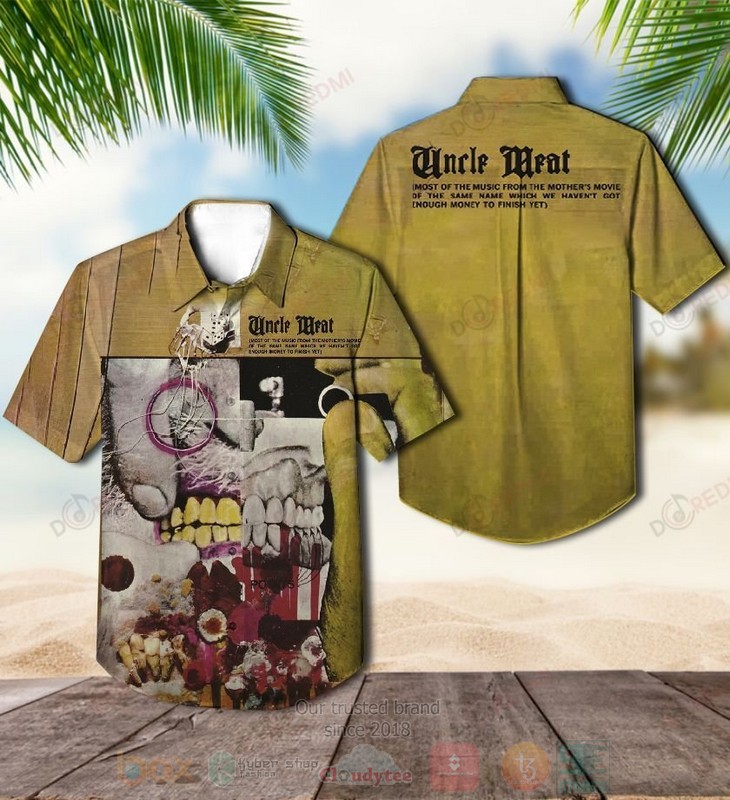 Frank_Zappa_Uncle_Meat_Hawaiian_Shirt