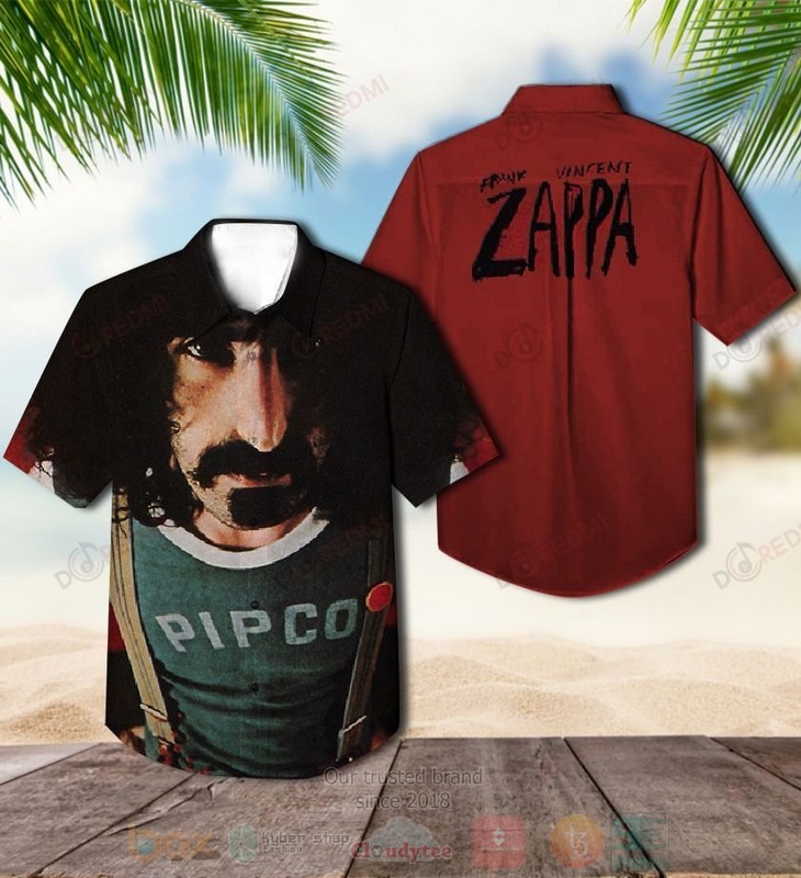 Frank_Zappa_Vincent_Hawaiian_Shirt