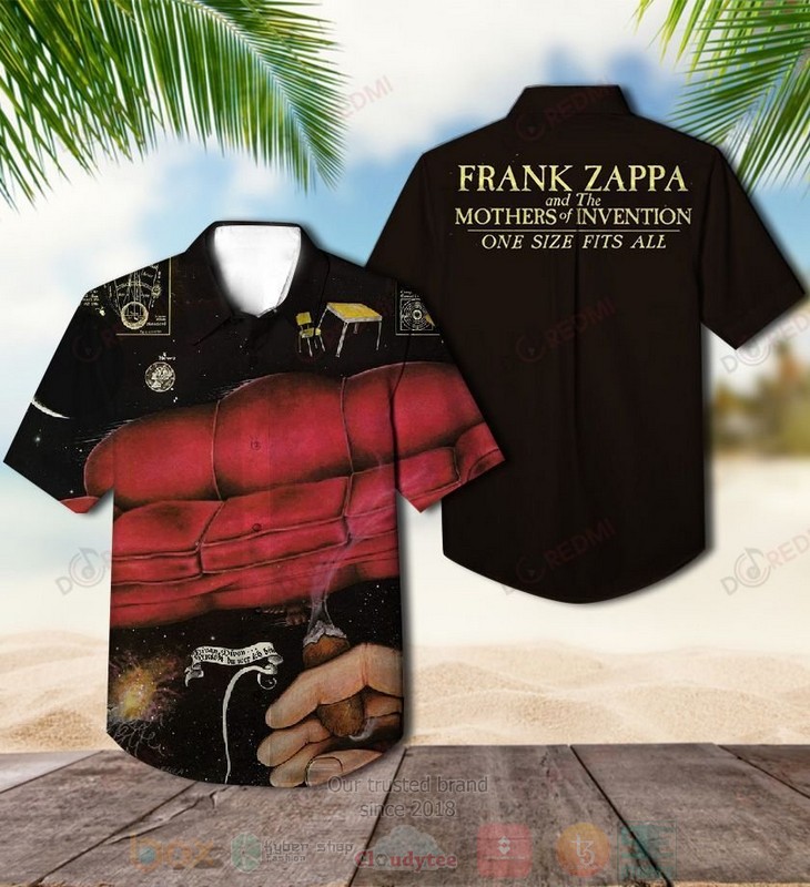 Frank_Zappa_and_the_Mothers_of_Invention_Hawaiian_Shirt