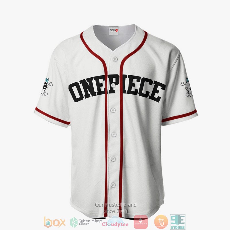 Franky_One_Piece_for_Otaku_Baseball_Jersey_1