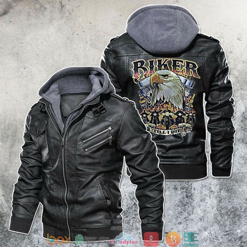 Freedom_Biker_Till_I_Die_Eagle_Motorcycle_Leather_Jacket