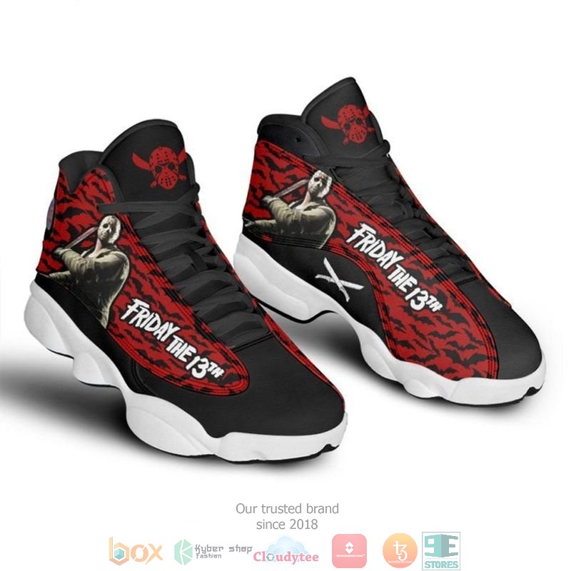 Friday_the_13th_Jason_Voorhees_4Air_Jordan_13_Sneaker_Shoes